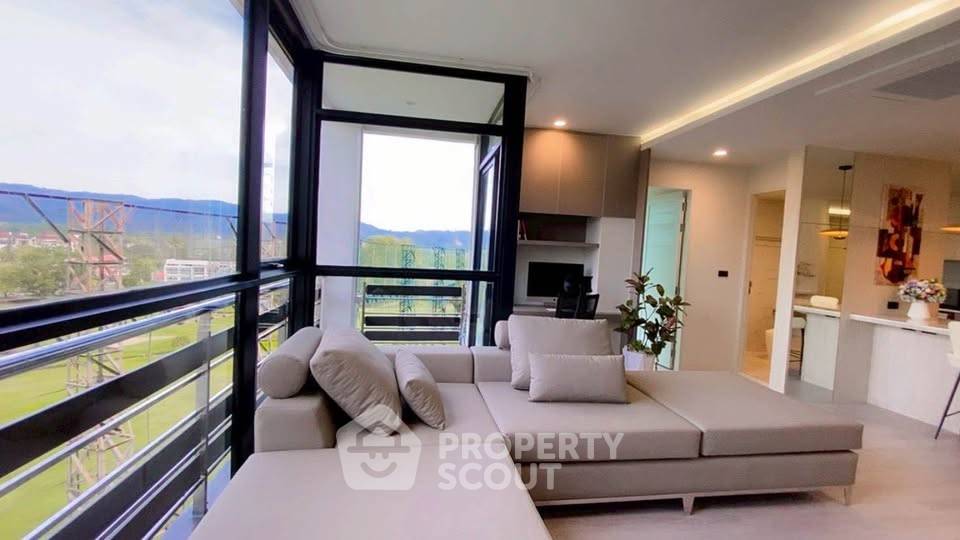 1-BR Condo at Kathu Golf Condo close to Kathu (ID 2486243) - image 2
