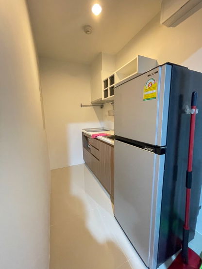 picture 2Bedroom  For Sell - THE STAGE TAOPOON INTERCHANGE - 16/28