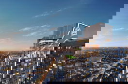 รูป LIFE Udomsuk Station - รูปที่ 2/16