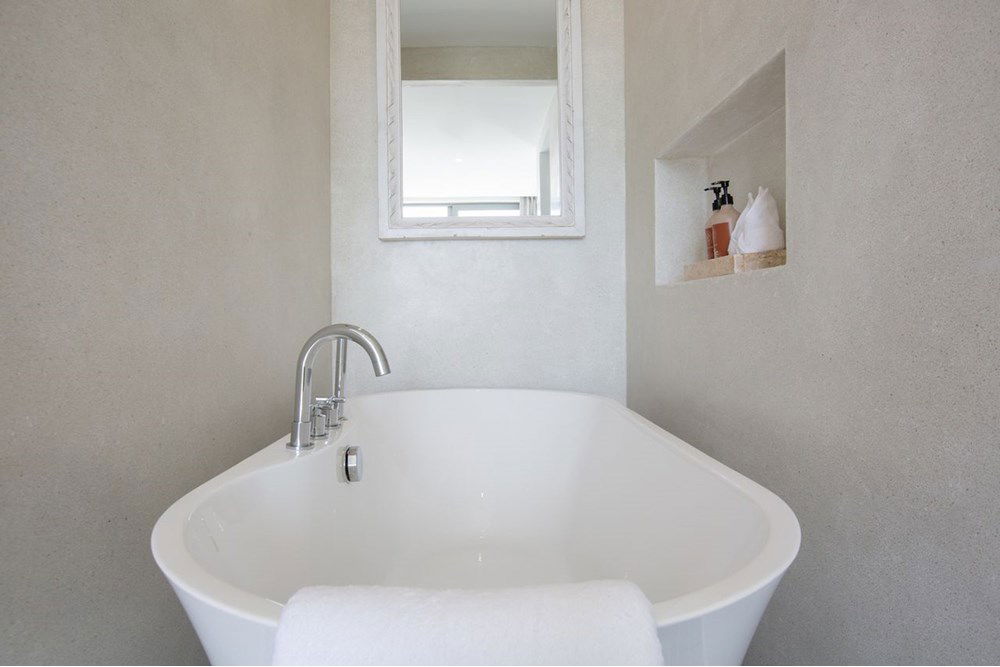 รูป [920121057-171] STUNNING 3-BEDROOM SEAVIEW VILLA FOR RENT - รูปที่ 16/42