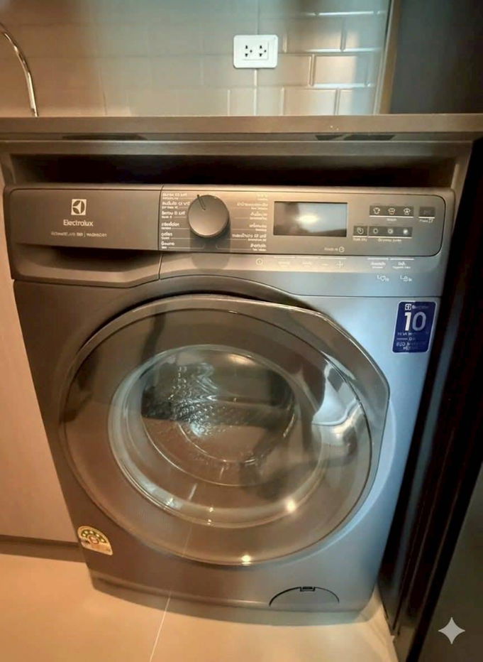 picture ✅ IDRL121 ✅ Line : @p2nproperty - 11/13