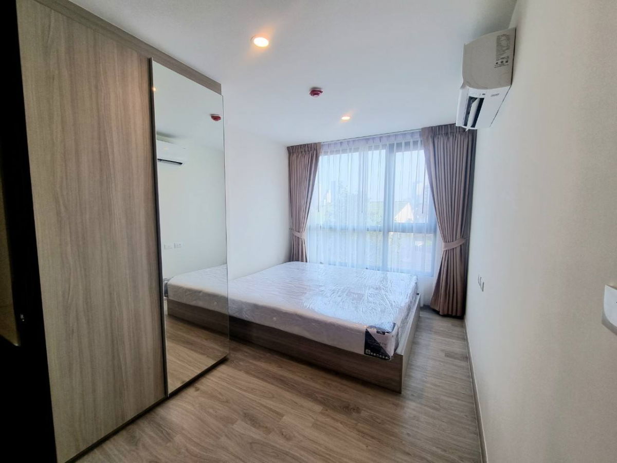 รูป #SC10344   📌  ให้เช่า | 🟦🟨ออริจิ้น เพลย์ ศรีอุดมสุข สเตชั่น​🟥🟩💬 𝑪𝒐𝒏𝒕𝒂𝒄𝒕 𝑳𝑰𝑵𝑬: @𝒔𝒆𝒄𝒓𝒆𝒕𝒑𝒓𝒐𝒑𝒆𝒓𝒕𝒚 🔥✨ - รูปที่ 3/12