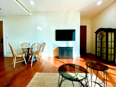 Condos for rent : Bright Sukhumvit 24  Near BTS prompong 
