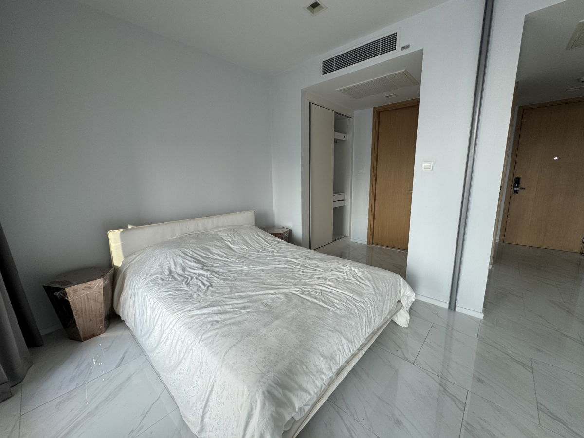 picture High-Floor 1BR Foreign Quota Condo for Sale at Hyde Sukhumvit 11 | BTS Nana - 1972464 - 12/19