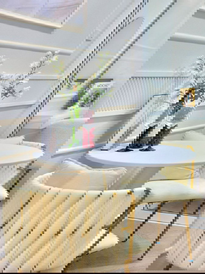 รูป 🏢 ขายคอนโด : Srivara Mansion (ศรีวรา แมนชั่น)   รหัสทรัพย์ | 📌LNP-C11103  - รูปที่ 7/18