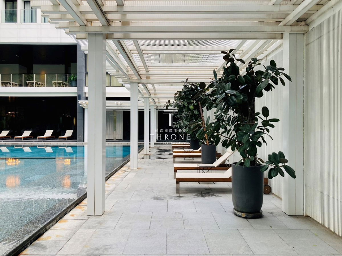 picture Noble Ploenchit 🌟PN-00000016🌟 - 23/25