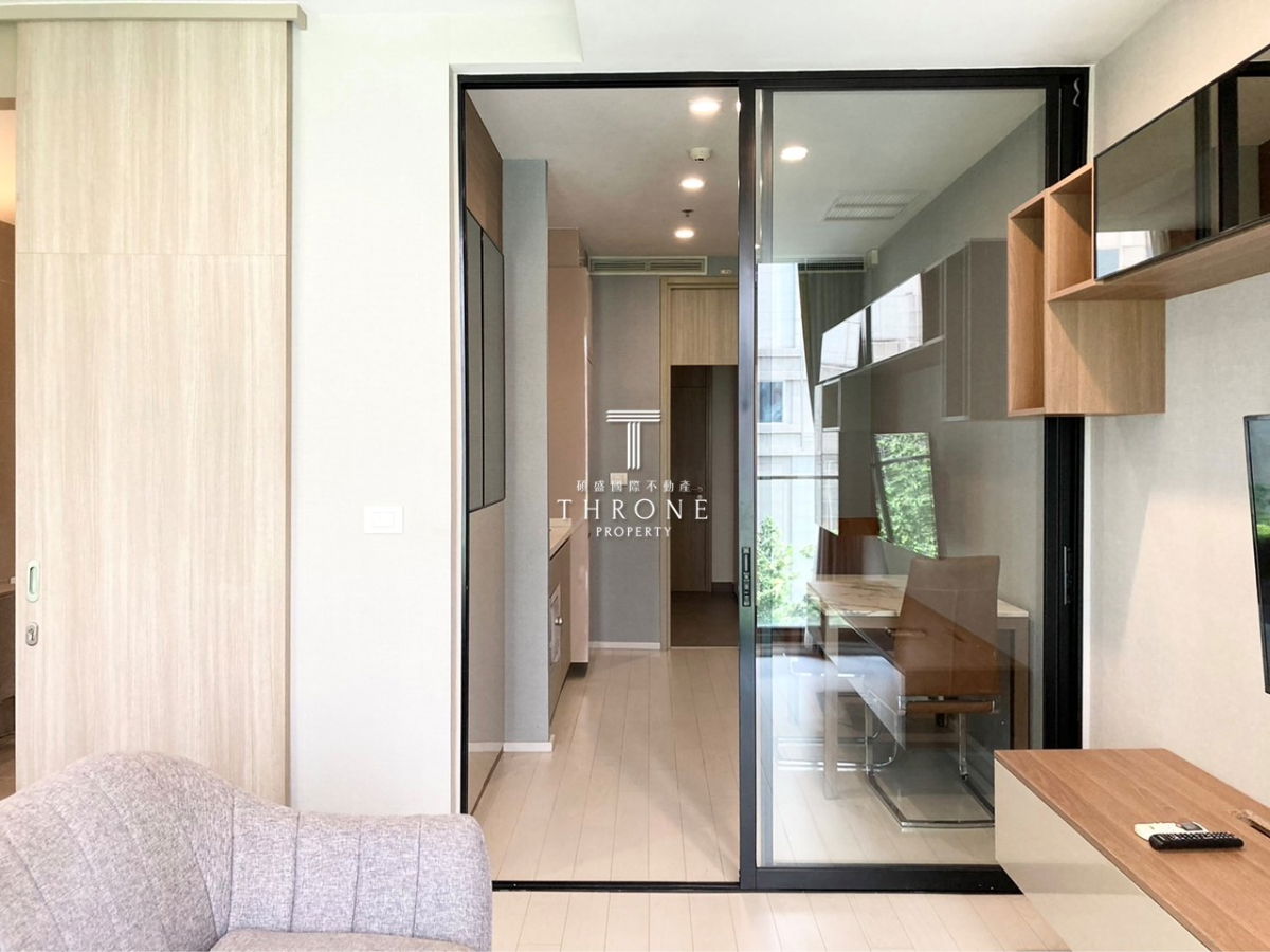 picture Noble Ploenchit 🌟PN-00000016🌟 - 6/25