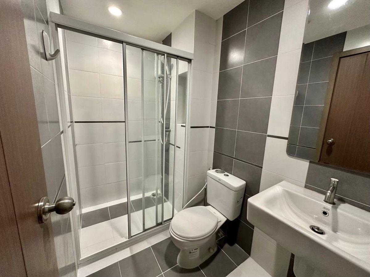 รูป 🏢 ให้เช่าคอนโด : The Base Sukhumvit 77 (เดอะ เบส สุขุมวิท 77)   รหัสทรัพย์ | 📌LNP-C11117  - รูปที่ 10/18