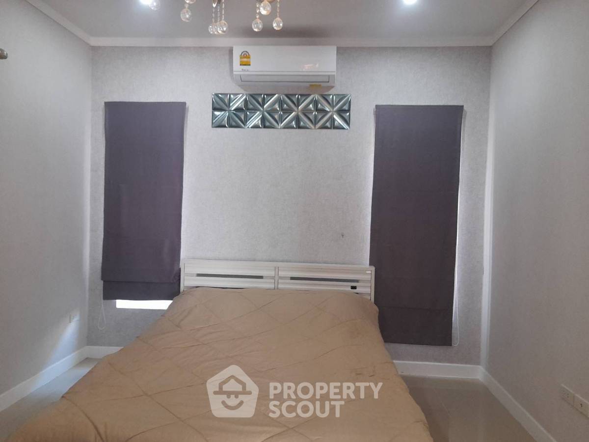 รูป บ้าน 4-ห้องนอน ที่ เดอะ ซิตี้ 88 ใน ทับใต้ (ID 2483085) - รูปที่ 15/16