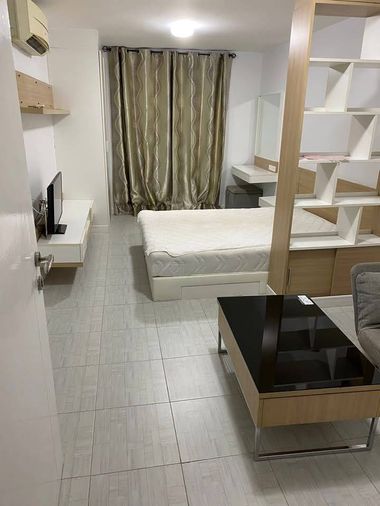 Don't delay! 🔥🔥 For rent: Proud X2, beautiful room, exactly as pictured, fully furnished‼️ 