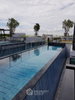 listing thumbnail image 14