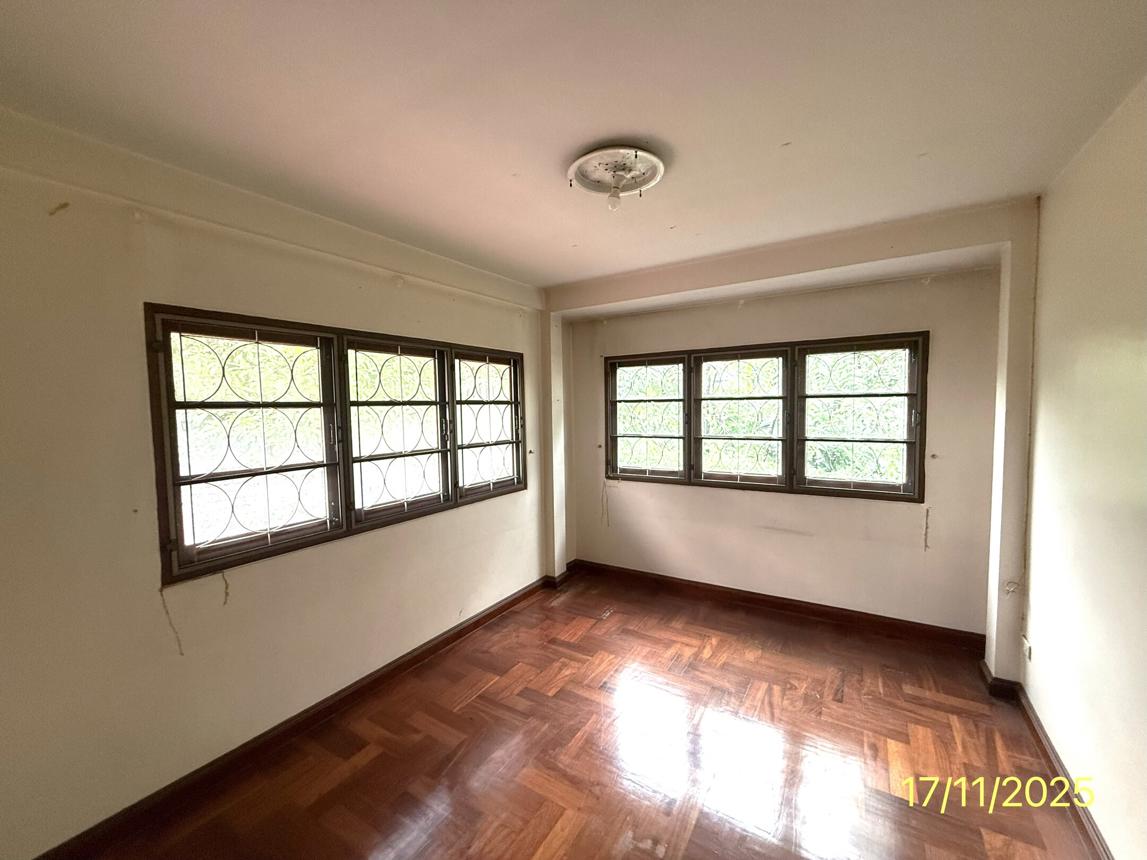 picture HOME for sale  Bang Dua Muang Pathum Thani Pathumthani - 25/36