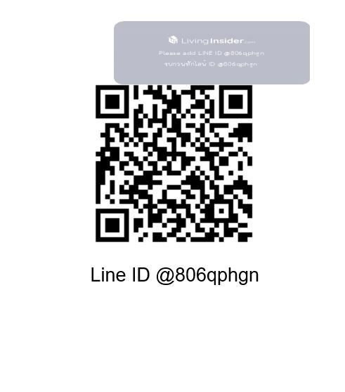 picture Noble Ploenjit 60 sq.m.  Eng 中 日 Please add LINE ID @806qphgn o8415o5483 - 13/13