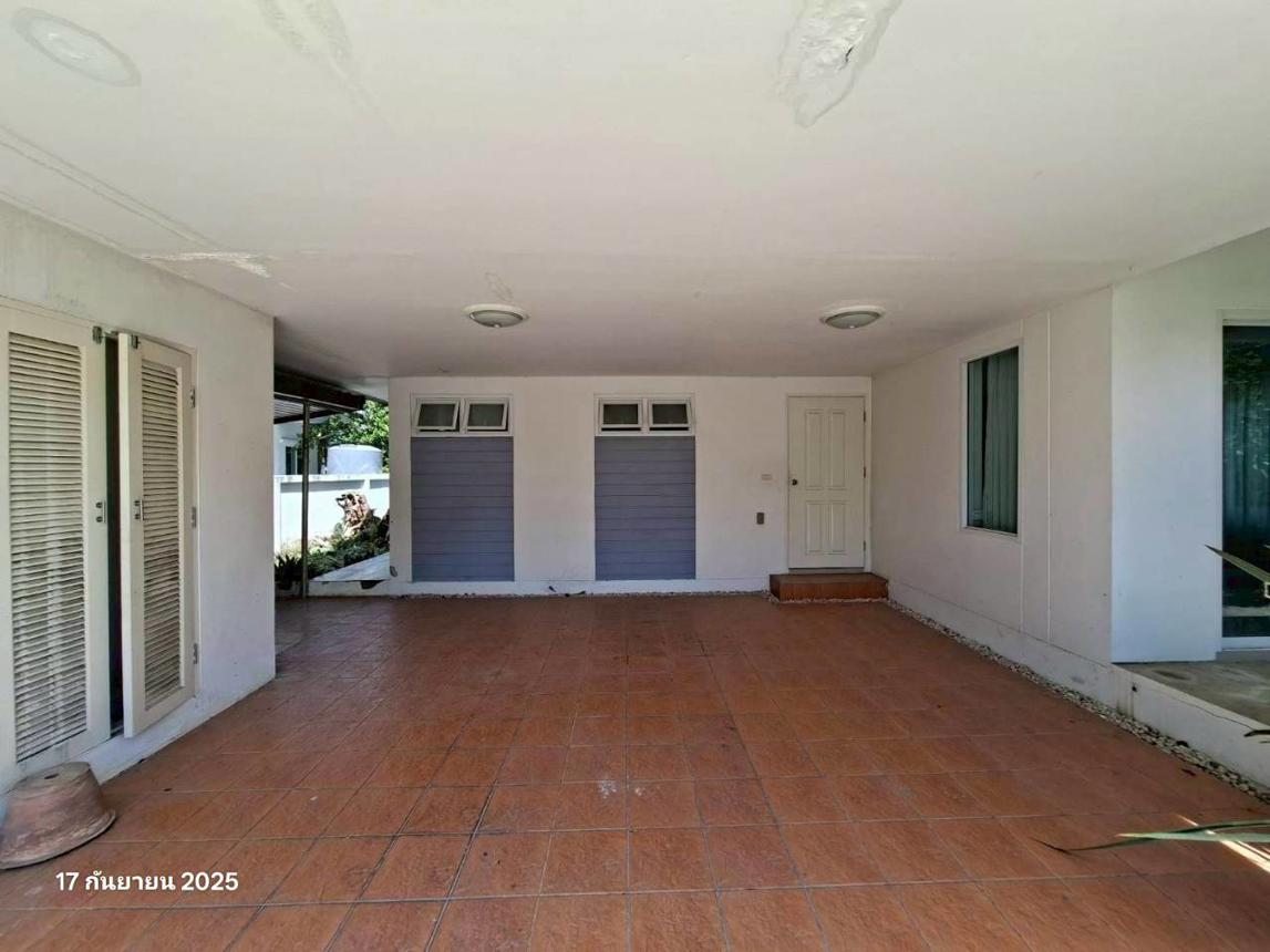 picture HOME for sale  Don Khoi Kamphaeng Saen Nakhon Pathom - 22/40