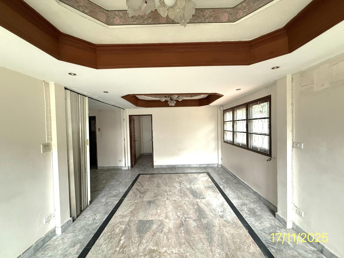 picture HOME for sale  Bang Dua Muang Pathum Thani Pathumthani - 18/36