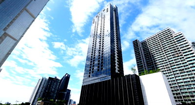 Condos for sale : ✨ For Sale: The Esse Sukhumvit 36 Condo ✨💰 Only 13,990,000 THB