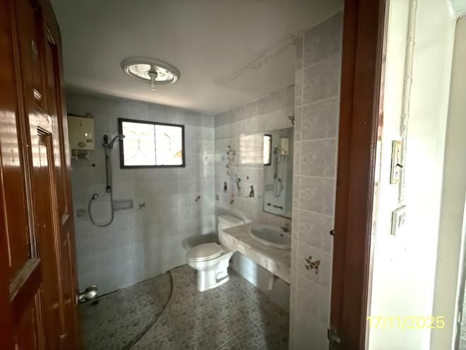 picture HOME for sale  Bang Dua Muang Pathum Thani Pathumthani - 5/36