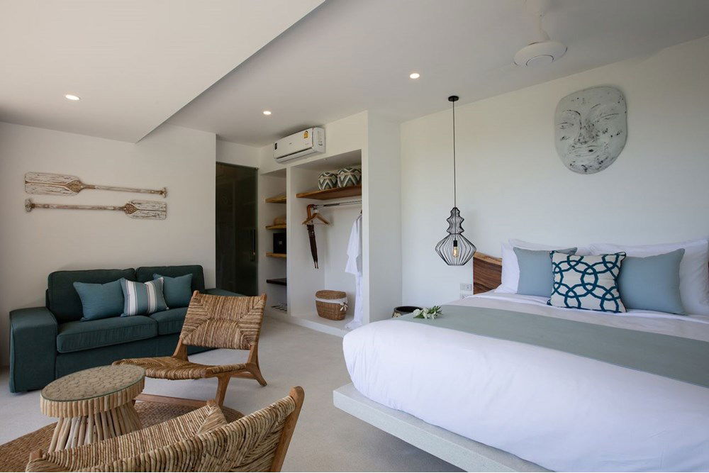 รูป [920121057-170] STUNNING 4-BEDROOM SEAVIEW VILLA FOR RENT - รูปที่ 36/62