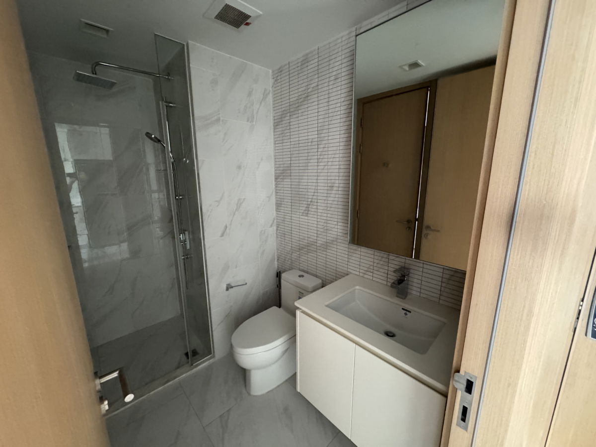 picture High-Floor 1BR Foreign Quota Condo for Sale at Hyde Sukhumvit 11 | BTS Nana - 1972464 - 8/19