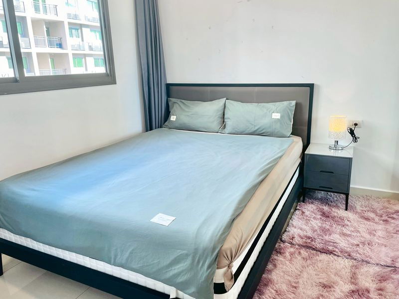 รูป ⛵ Arcadia Continetal ⛵ Foreinger quota / Pool view / 3F / 21bedroom for quick sale彡 - รูปที่ 2/8