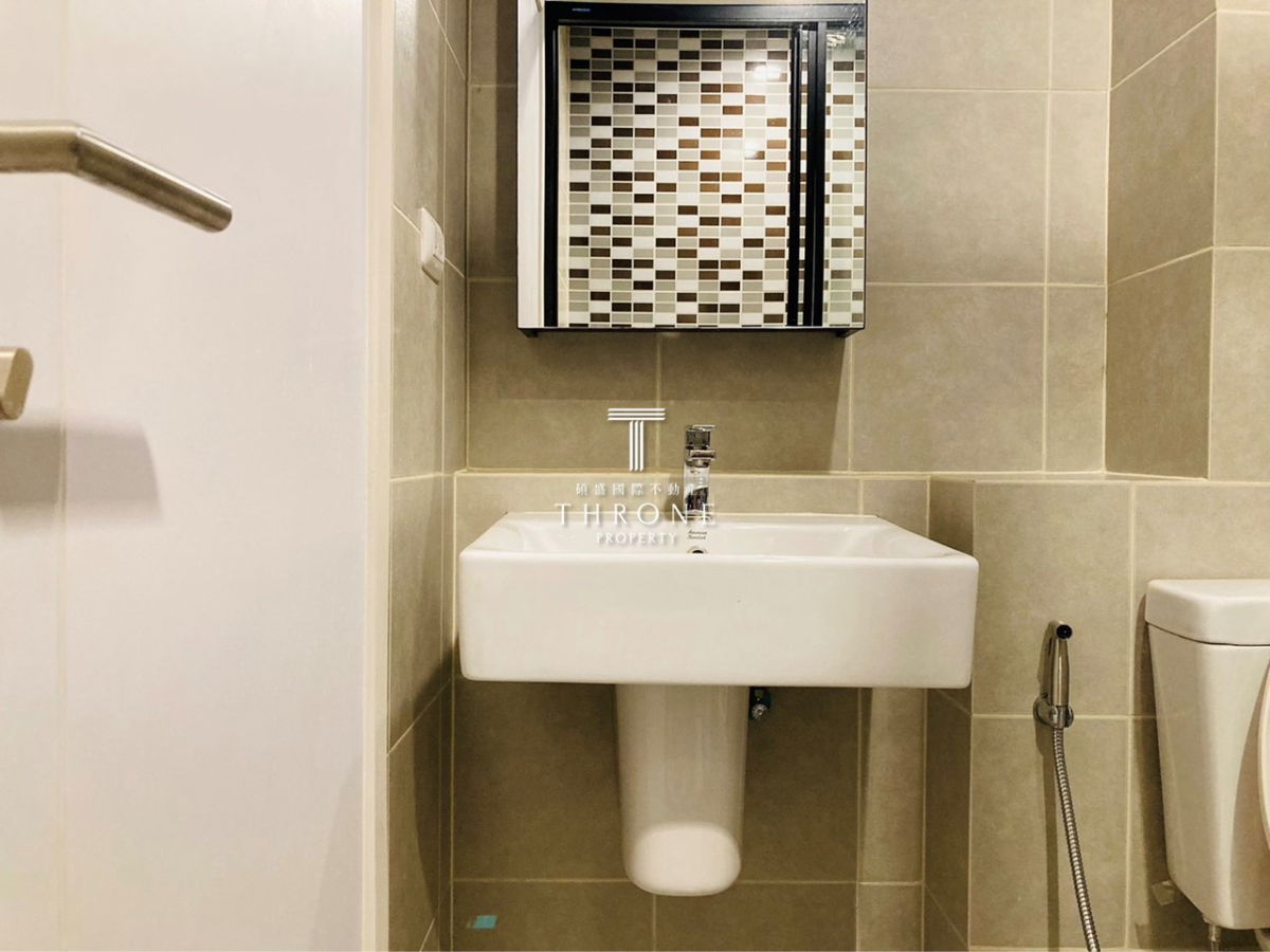 รูป เดอะเบส เพชรเกษม 🌟PN-00003579🌟 - รูปที่ 8/17