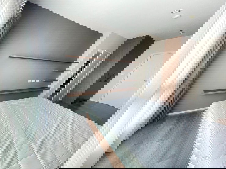 picture 2Bedroom  For Sell - THE STAGE TAOPOON INTERCHANGE - 7/28