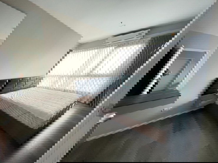 picture 2Bedroom  For Sell - THE STAGE TAOPOON INTERCHANGE - 6/28