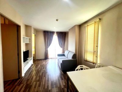 Condos for rent Muang Chiang Mai Chiang Mai : Condo for rent  parano condo@chiang mai