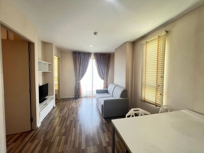 Condo for rent  parano condo@chiang mai