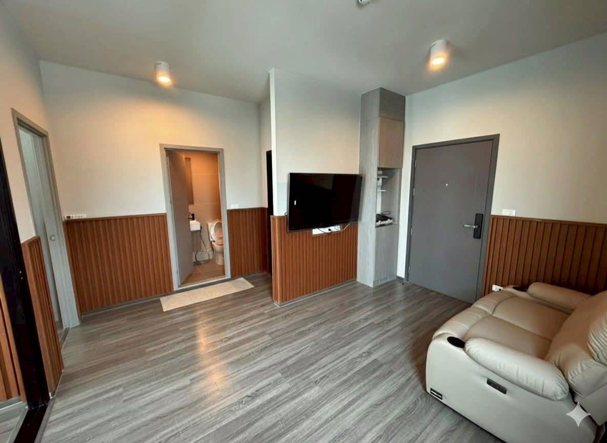 picture ✅ IDRL121 ✅ Line : @p2nproperty - 7/13