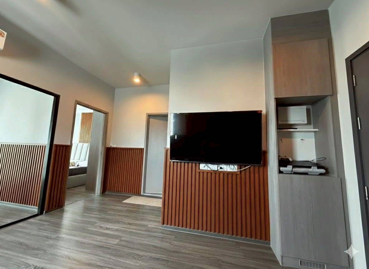 picture ✅ IDRL121 ✅ Line : @p2nproperty - 4/13