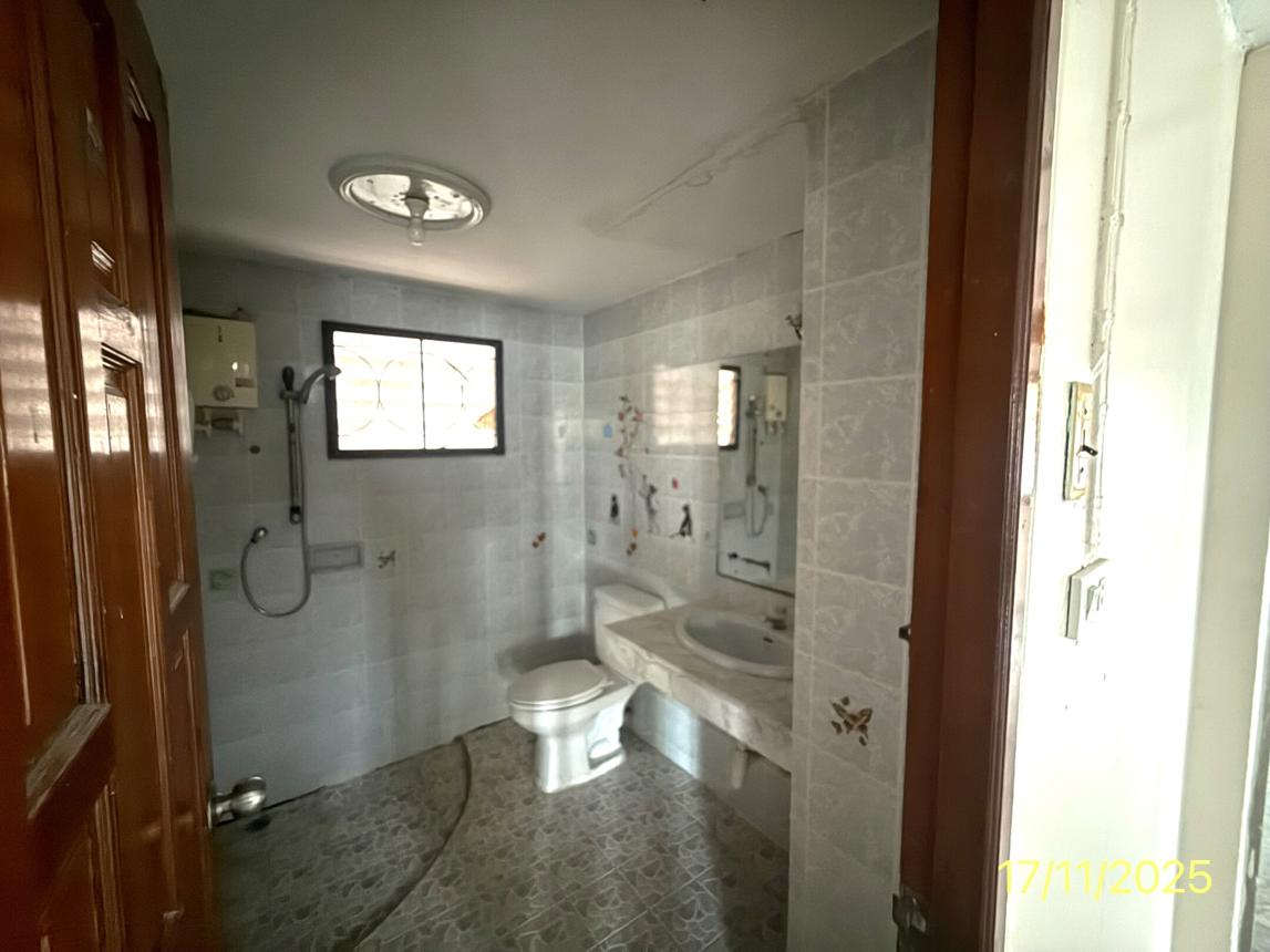 picture HOME for sale  Bang Dua Muang Pathum Thani Pathumthani - 21/36