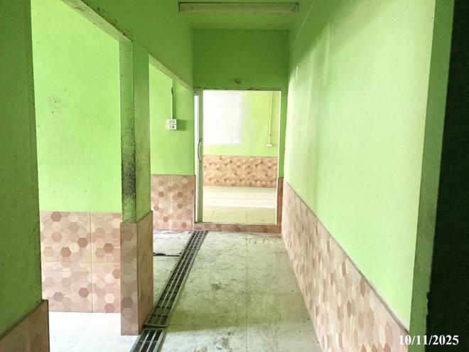 รูป อาคารสำนักงาน สำหรับขาย มิตรประชาวิลล่า บ้านใหม่ ปากเกร็ด นนทบุรี - รูปที่ 5/26