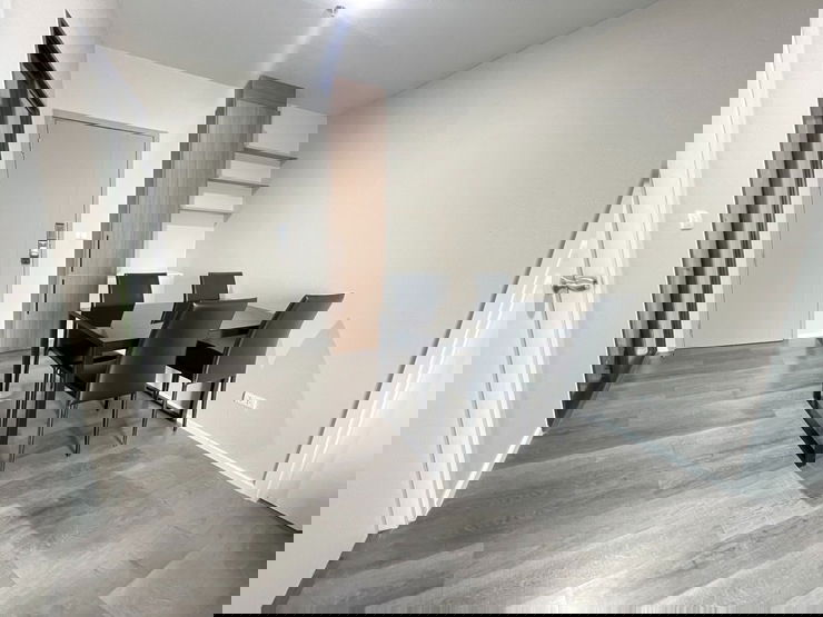 picture 2Bedroom  For Sell - THE STAGE TAOPOON INTERCHANGE - 4/28