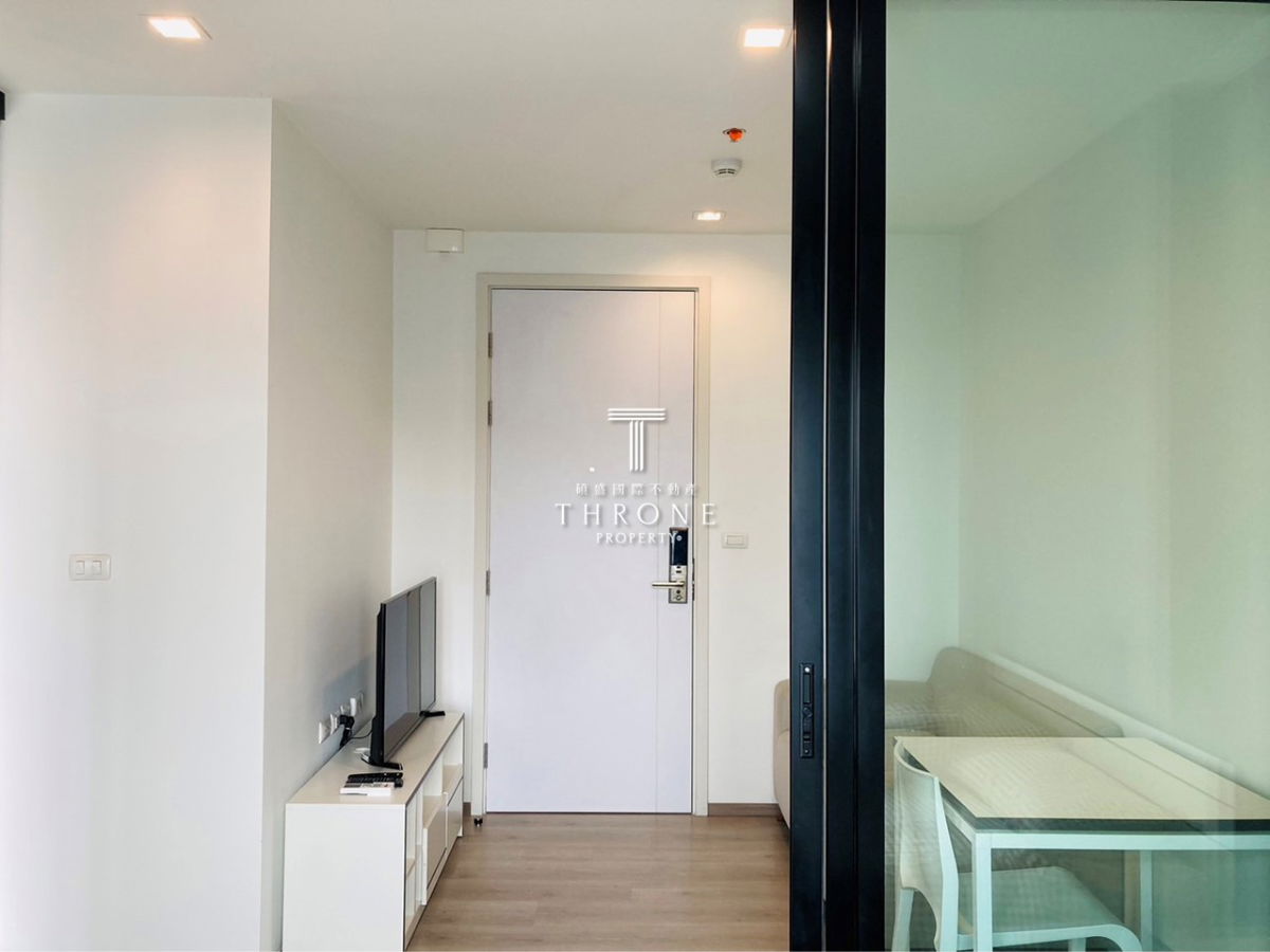 รูป เดอะเบส เพชรเกษม 🌟PN-00003579🌟 - รูปที่ 1/17