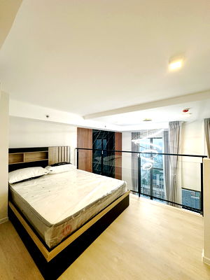 Condos for rent : Siamese Sukhumvit 48 Siamese Sukhumvit 48