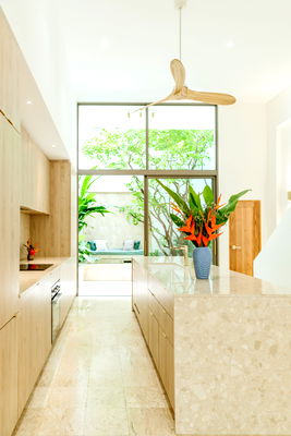 Townhouses for sale Bangkok : 🔥Urgent Sale!🔥BIG PRICE DROP from 18M to 16.5M THB Luxury Home in Sukhumvit 71 | Freehold - U2002374