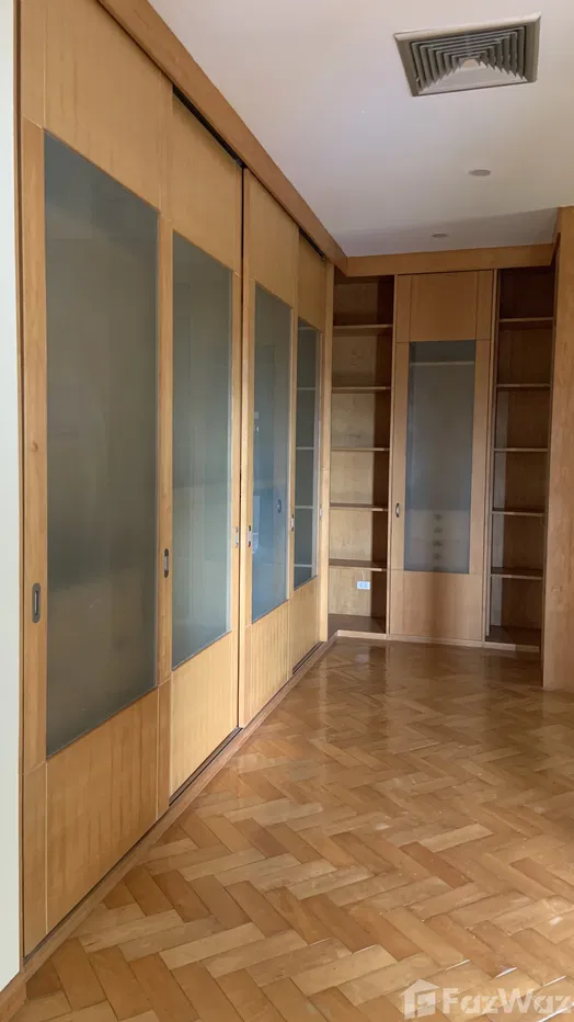 รูป ขาย วิลล่า 6 ห้องนอน ใน ราไวย์, ภูเก็ต 5814200 - รูปที่ 26/28