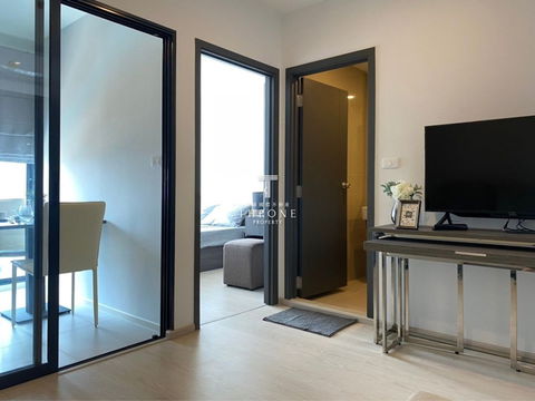 เอลลิโอ เดล เนสท์ 🌟PN-00003701🌟