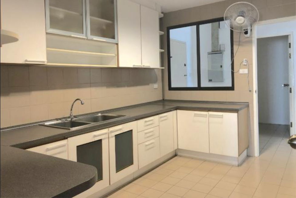 picture Visunee Mansion 100 sq.m. Please add LINE ID @806qphgn o8415o5483  - 7/9