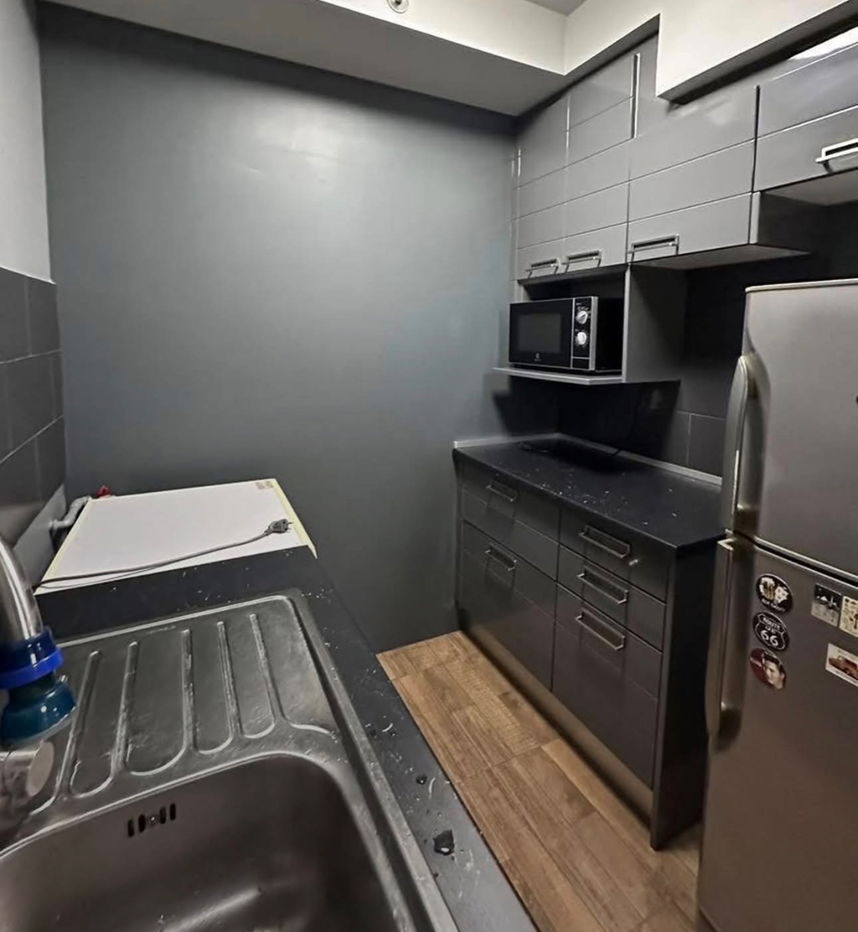 picture S&S condominium ☎️Sukhumvit 101 big 1 bed 48 sqm ‼️only 12000/month ‼️NOW AVAILABLE 🔆✅ - 6/11