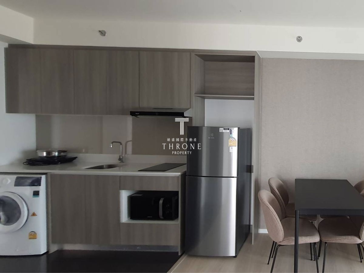 picture A Space Mega Bangna 1 🌟PN-00004847🌟 - 4/11