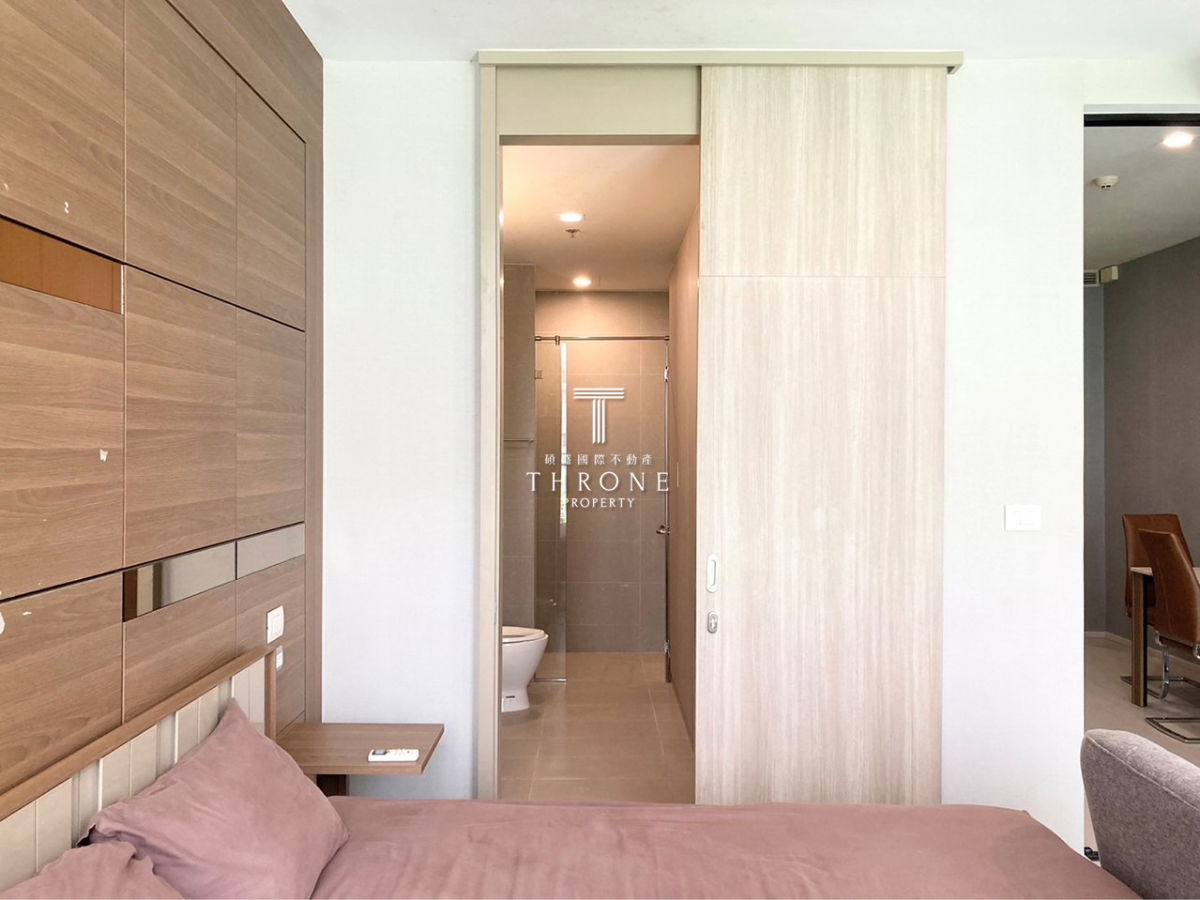 picture Noble Ploenchit 🌟PN-00000016🌟 - 4/25