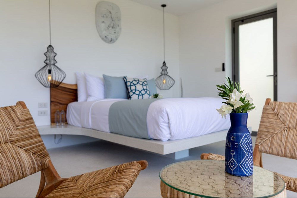 รูป [920121057-170] STUNNING 4-BEDROOM SEAVIEW VILLA FOR RENT - รูปที่ 35/62