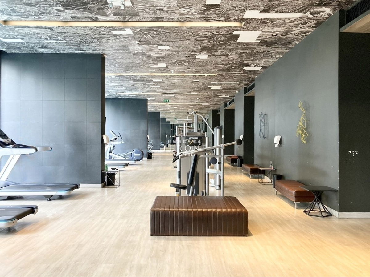 picture Noble Ploenchit 🌟PN-00000016🌟 - 17/25