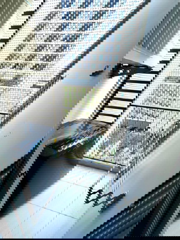 รูป 🔮RB22364 ให้เช่าถูกมาก👍ยู ดีไลท์ แอท จตุจักร สเตชั่น✅แอดไลน์ @119dgdea ( มี @ ด้วย) แอดมินตอบไว - รูปที่ 3/9