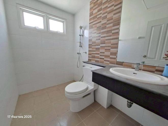 picture HOME for sale  Don Khoi Kamphaeng Saen Nakhon Pathom - 16/40