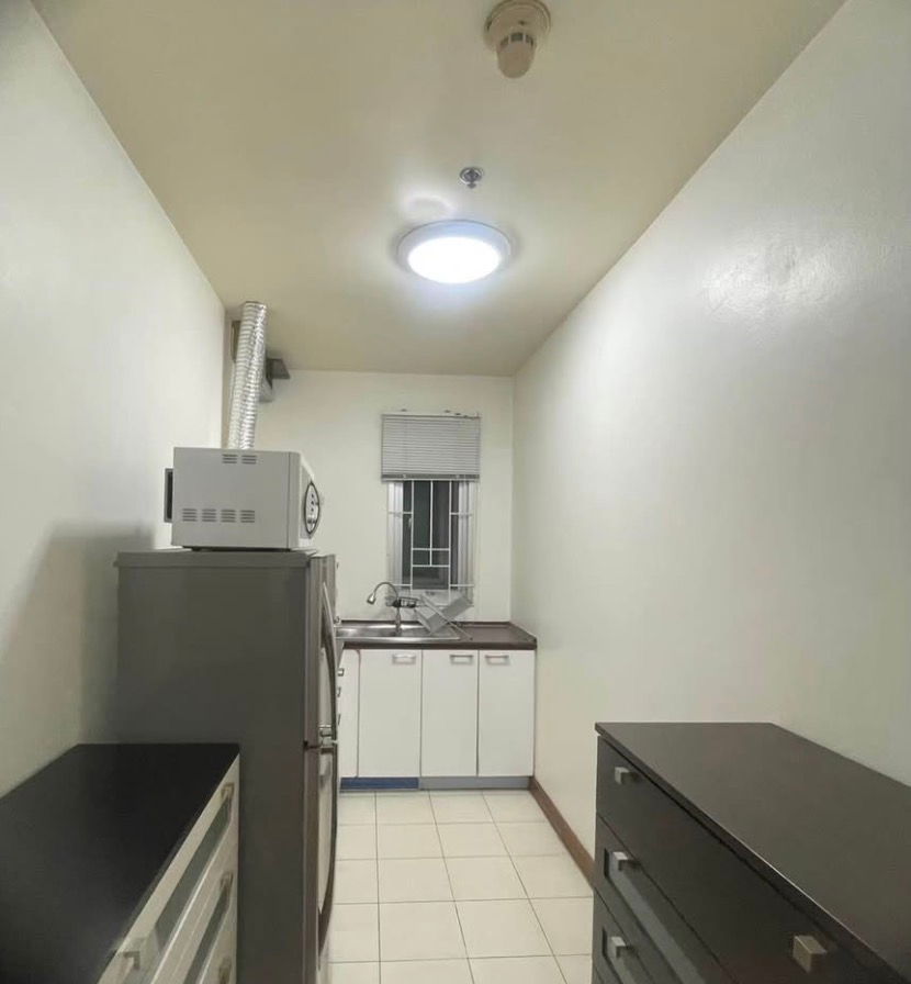 รูป #R8320 🎉 191268 ให้เช่าคอนโด Sukhumvit Plus - รูปที่ 7/9