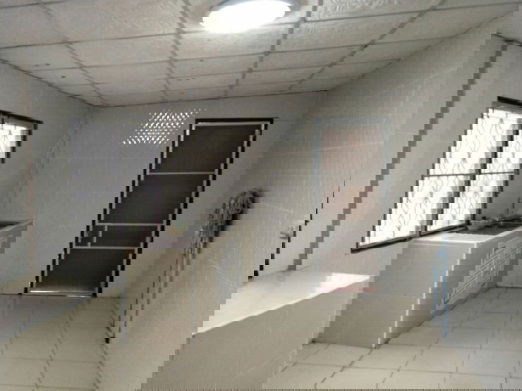 รูป ขายบ้านพักตากอากาศที่เชียงดาว. - รูปที่ 7/10