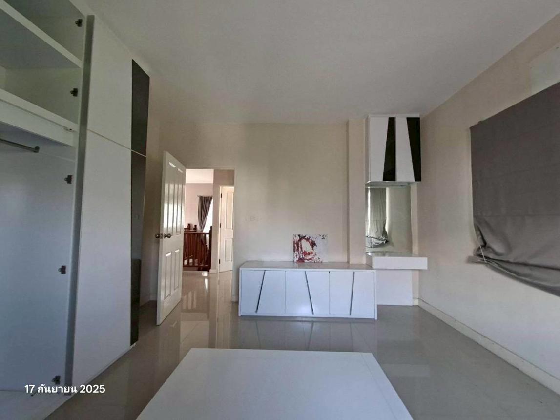 picture HOME for sale  Don Khoi Kamphaeng Saen Nakhon Pathom - 31/40